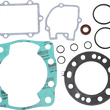Load image into Gallery viewer, 09345670_0.png