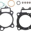 Load image into Gallery viewer, 09345672_0.png