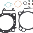 Load image into Gallery viewer, 09345677_0.png