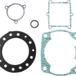 Load image into Gallery viewer, 09345681_0.png