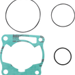 Load image into Gallery viewer, 09345685_0.png