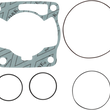 Load image into Gallery viewer, 09345686_0.png