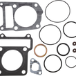 Load image into Gallery viewer, 09345687_0.png
