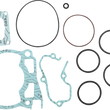 Load image into Gallery viewer, 09345694_0.png