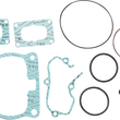Load image into Gallery viewer, 09345695_0.png