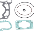 Load image into Gallery viewer, 09345696_0.png