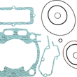 Load image into Gallery viewer, 09345702_0.png