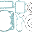 Load image into Gallery viewer, 09345703_0.png