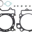 Load image into Gallery viewer, 09345711_0.png