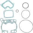 Load image into Gallery viewer, 09345716_0.png