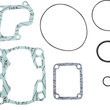 Load image into Gallery viewer, 09345717_0.png