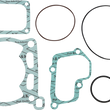 Load image into Gallery viewer, 09345724_0.png