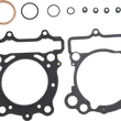 Load image into Gallery viewer, 09345738_0.png