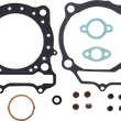 Load image into Gallery viewer, 09345740_0.png