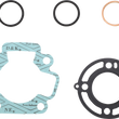 Load image into Gallery viewer, 09345743_0.png