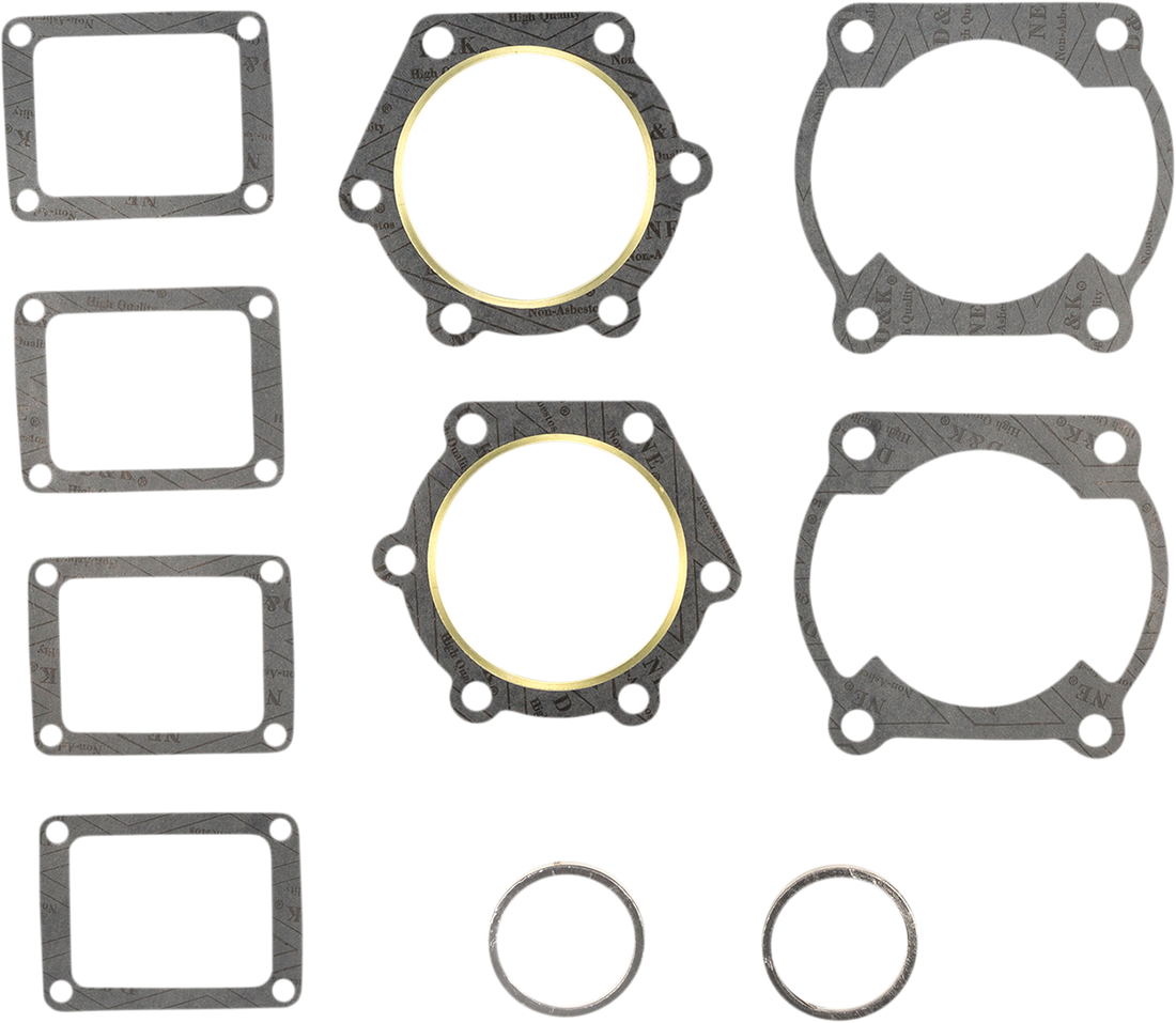 09345743_1.png