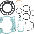 Load image into Gallery viewer, 09345748_0.png
