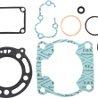 Load image into Gallery viewer, 09345750_0.png