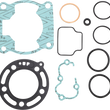Load image into Gallery viewer, 09345752_0.png
