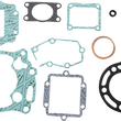 Load image into Gallery viewer, 09345757_0.png