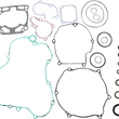 Load image into Gallery viewer, 09345758_0.png