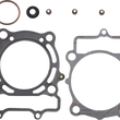 Load image into Gallery viewer, 09345766_0.png