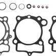 Load image into Gallery viewer, 09345767_0.png