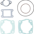 Load image into Gallery viewer, 09345772_0.png