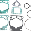 Load image into Gallery viewer, 09345773_0.png