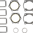 Load image into Gallery viewer, 09345773_1.png