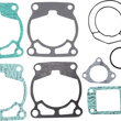 Load image into Gallery viewer, 09345775_0.png