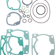 Load image into Gallery viewer, 09345779_0.png