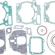 Load image into Gallery viewer, 09345781_0.png