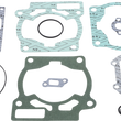 Load image into Gallery viewer, 09345782_0.png