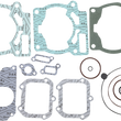Load image into Gallery viewer, 09345784_0.png