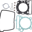 Load image into Gallery viewer, 09345789_0.png