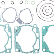 Load image into Gallery viewer, 09345790_0.png