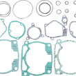Load image into Gallery viewer, 09345792_0.png