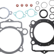 Load image into Gallery viewer, 09345797_0.png