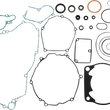 Load image into Gallery viewer, 09345860_0.png