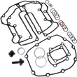 Load image into Gallery viewer, 09345984_0.png