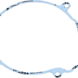 Load image into Gallery viewer, 09346158_0.png