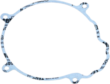 Load image into Gallery viewer, 09346158_0.png