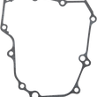 Load image into Gallery viewer, 09346158_1.png