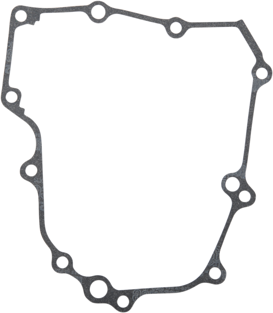 09346158_1.png