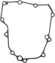 Load image into Gallery viewer, 09346158_1.png