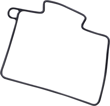 Load image into Gallery viewer, 09346421_0.png