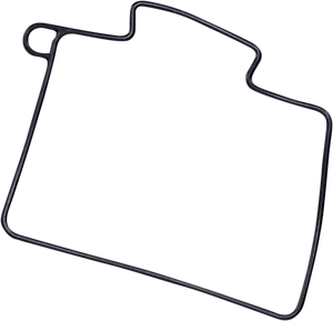 09346421_0.png