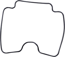 Load image into Gallery viewer, 09346421_1.png