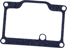 Load image into Gallery viewer, 09346422_0.png